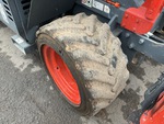 Chassis Photos with