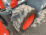 Chassis Photos with