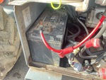 Electrical with