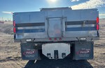v2 Configuration - Dump Trucks with