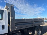 v2 Configuration - Dump Trucks with