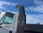 v2 Configuration - Dump Trucks with