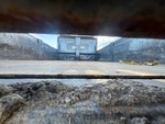 v2 Configuration - Dump Trucks with