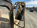 General Appearance with Mirrors
