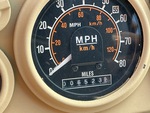 Control Station with Odometer