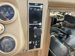 Control Station with Heater