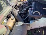 Engine with Engine - Right Side