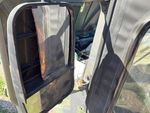 General Appearance with Mirrors