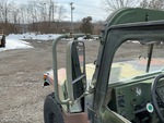 General Appearance with Mirrors
