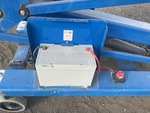 Electrical with