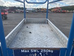 Chassis Photos with