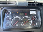 4 Transmision with Engine Hours