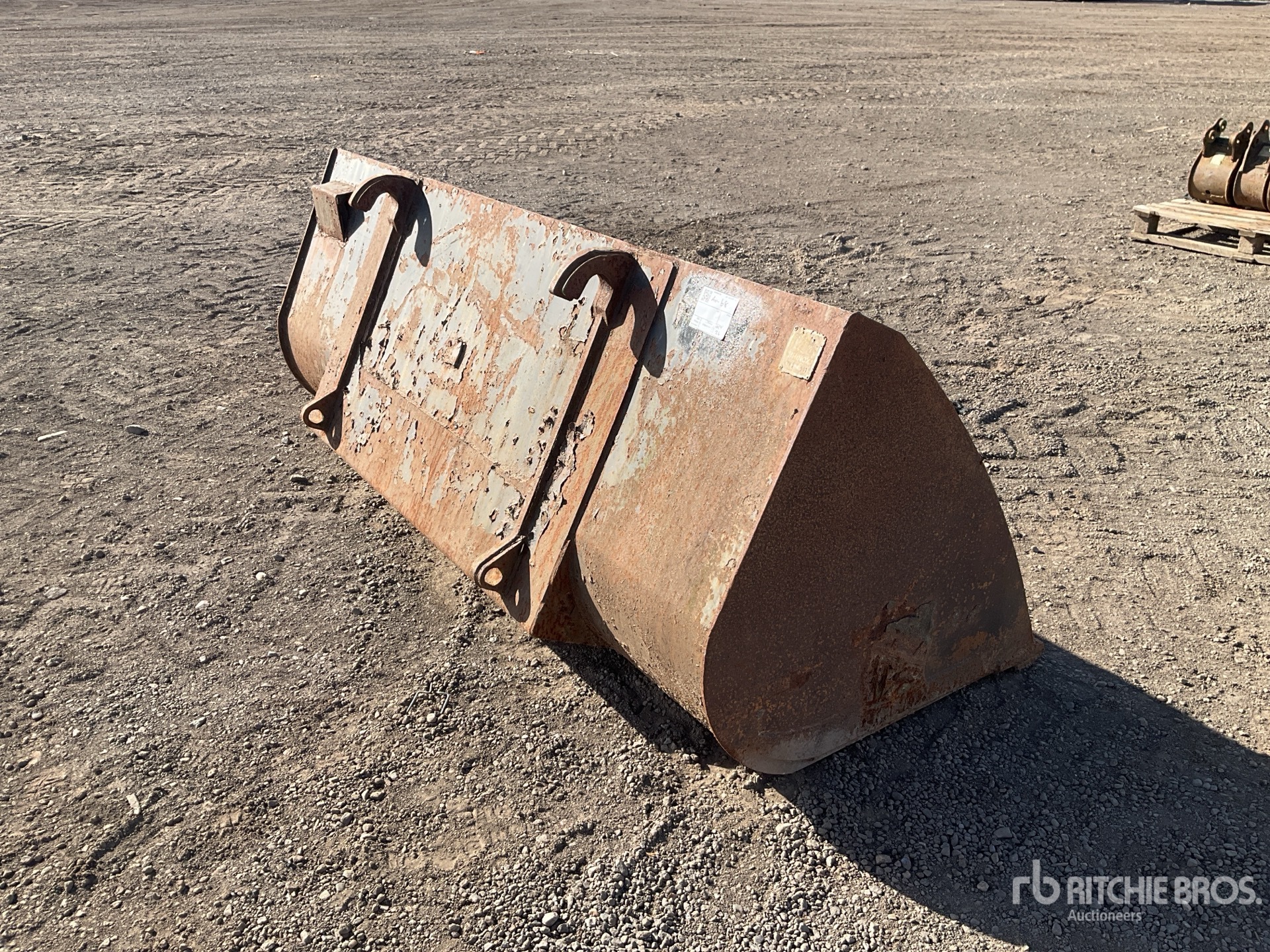 Rhinox 2250 MM