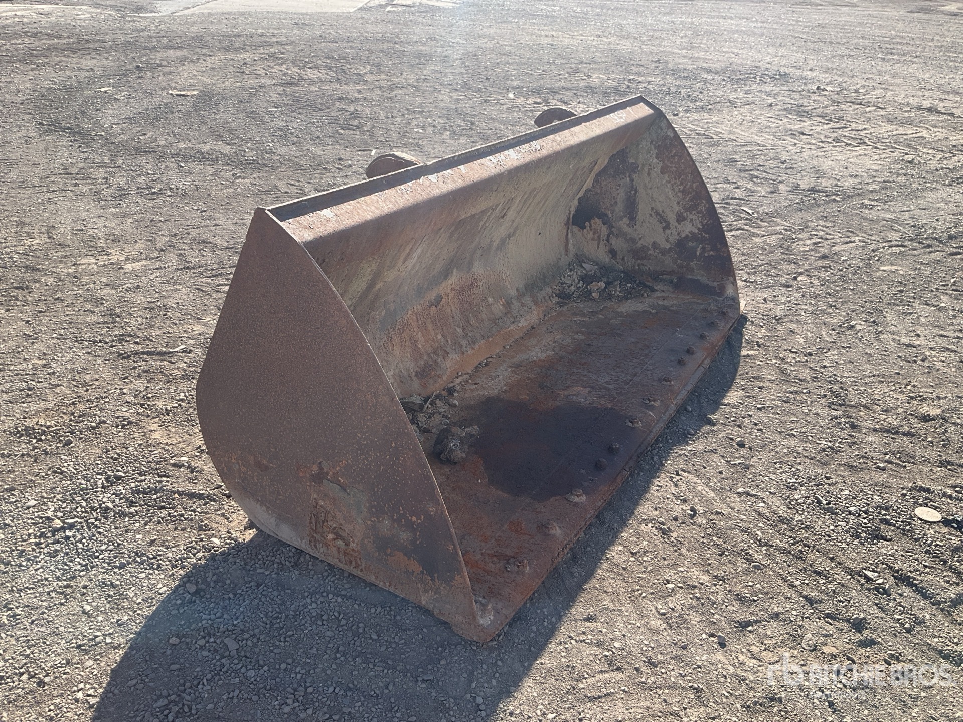 Rhinox 2250 MM