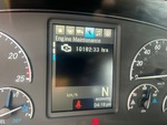 4 Transmision with Engine Hours