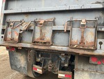 v2 Configuration - Dump Trucks with