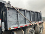 v2 Configuration - Dump Trucks with