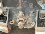 v2 Configuration - Dump Trucks with