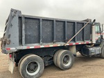 v2 Configuration - Dump Trucks with