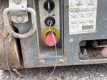 Basic Lower Control Station with