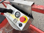 Basic Control Station Upper with