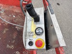 Basic Control Station Upper with