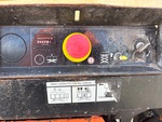 Control Station Ground with