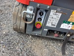 Basic Lower Control Station with