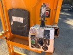 Basic Control Station Upper with