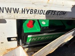 Electrical with