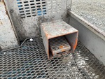 Basic Control Station Upper with