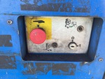 Control Station Ground with