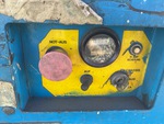 Control Station Ground with