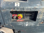 Control Station Ground with