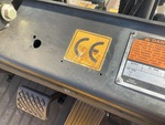 General Appearance with CE Mark
