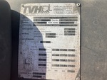 General Appearance with Numéro de série/Numéro d'identification du véhicule automobile