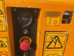 Basic Lower Control Station with
