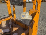 Basic Control Station Upper with