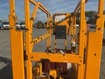 Basic Control Station Upper with