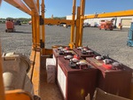 Basic Control Station Upper with