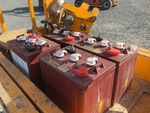 Electrical with
