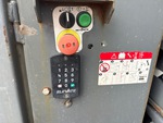 Control Station Ground with