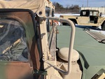 General Appearance with Mirrors