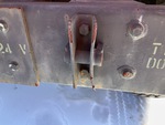 General Appearance with Sheet Metal Condition