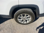Chassis Photos with