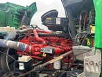 4 Engine with