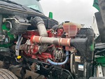 4 Engine with