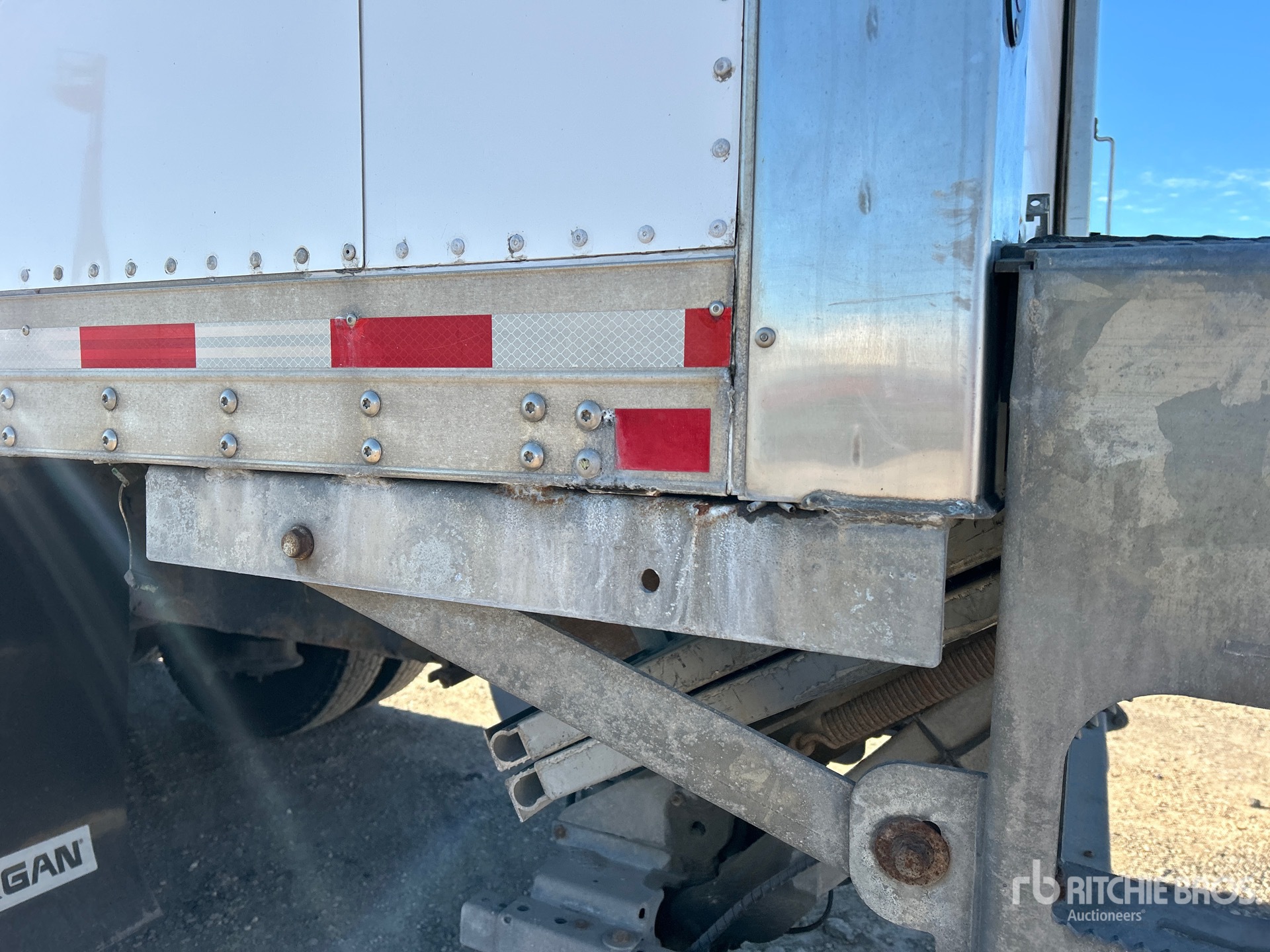 2020 Freightliner M2 106