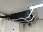 Configuration with