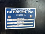 Configuration with